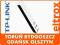 KARTA USB TP-LINK TL-WN721N 802.11n 150Mbps 1230