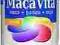 MACA VITA 280g.osłabienia i rekonwalescen.MEDEST