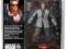 NECA Terminator set siedmiu nowych figur. ZOBACZ