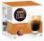 Nescafe Dolce Gusto LUNGO    PROMOCJA!!