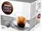 Nescafe Dolce Gusto Espresso Barista    PROMOCJA!!