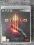 Diablo III PL jak nowa