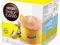 Nescafe Dolce Gusto Nesquik    PROMOCJA!!