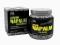 XTREME NAPALM 500g - FITNESS AUTHORITY