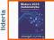 Matura 2015. Matematyka. Ćwiczenia dla zakresu ...
