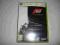 GRA XBOX 360 FORZA MOTORSPORT 3