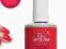 Lakier hybrydowy Just Gel Parisol 14ml IBD
