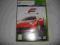 GRA XBOX 360 FORZA MOTORSPORT 4