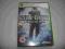 GRA XBOX 360 CALL OF DUTY WORLD AT WAR