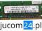 Pamięć DDR2 1GB 667MHz HYNIX HYMP112S64CP6-Y5 24mc