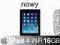 nowy CZARNY iPad 4 Wi-Fi 16GB RETINA A6X HD -400ZŁ