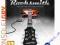 ROCKSMITH Z KABLEM PS3 NOWA w24H FOLIA WAWA SKLEP