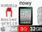 CZARNY iPad 3G 32GB modem gps NOWY+KOMUNIA+KURIER