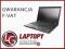 Lenovo T430 i5-3320M 2.60/320GB 7200/8GB/3G/W7 FV