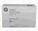 Oryg. toner HP Q6461ac cyan, nowy, hologram !!!