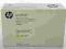 Oryg. toner HP Q6462ac yellow, nowy, hologram !!!