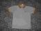 Koszulka 146-152 cm (5)