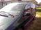 Chrysler Town &amp; Country 3,8 Lxi 1996r.