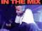 Ron van den Beuken - In The Mix (CD)
