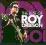 Roy Orbison - The Best Of Roy Orbison (CD)