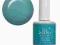 Lakier hybrydowy Just Gel Jupiter Blue 14ml IBD