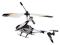 Helikopter Sterowany AMEWI LEVEL X 2,4 GHz