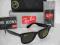 Ray Ban Wayfarer 2140 901 50[]22 54[]18 NOWE! HIT!