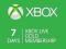 XBOX LIVE GOLD 14 DNI AUTOMAT/GRATISY/