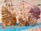 Puzzle Heye 1000el.Piraci