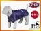 Trixie Ubranko dla psa Mugello 25 cm