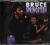 BRUCE SPRINGSTEEN in concert (CD)