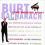 BURT BACHARACH one amazing night (CD)