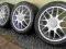 BBS KOŁA AUDI A4 A6 A8 VW PASSAT SHARAN 5X112 TANI