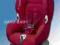 Maxi Cosi PRIORI XP SHADOW RED