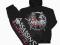 ASSASSINS HITOWA GRA POLSKA BLUZA SPORTOWA roz 158