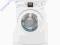 Pralka Beko WMB51042PLPTY 5 lat gwarancji A++