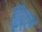Śliczna bluzka dla dziewczynki  top158-164 na lato