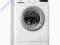 Pralka Whirlpool AWSP61222PS 6 kg 1200 obr A++