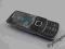 RARYTAS Polska NOWA NOKIA 6210 NAVIGATOR BEZ SIM