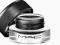 MAC FLUIDLINE EYE-LINER BLACKTRACK CZARNY 3G NOWY