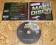 Maxi Disco Vol. 3. 2007 CD Italo Disco