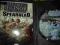 medal of honor allied assault sperhead pc cd