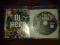dj hero ps3