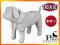 Trixie Ubranko dla psa Dog Prince 27 cm