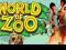World of Zoo | STEAM KEY | symulacja
