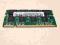 SAMSUNG RAM 1GB PC2700 DDR 333 MHZ + GWARANCJA !