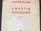 Stalin ARKSIZMA KWESTIA NARODOWA wyd.Moskwa 1945r