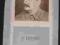 Stalin O LENINIE wyd 1950 5 /okolicznosciowe/