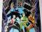 RAI AND THE FUTURE FORCE #11 VALIANT 1993