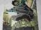 INDUSTRY OF WAR ACT-ONE 2005 IMAGECOMICS